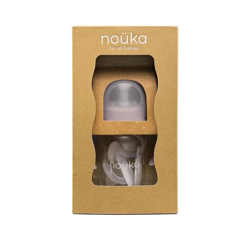 nouka �����������Q�v�����J�b�v�M�t�g NK-GXCSS005-1 �u���[��_9