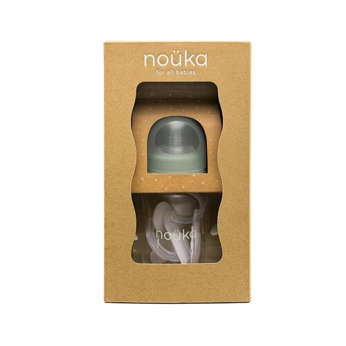 nouka �����������Q�v�����J�b�v�M�t�g NK-GXCSS005-1 �u���[��_10