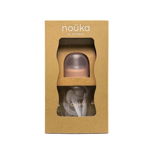 nouka �����������Q�v�����J�b�v�M�t�g NK-GXCSS005-1 �u���[��_11