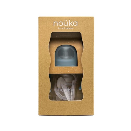 nouka �����������Q�v�����J�b�v�M�t�g NK-GXCSS005-1 �u���[��_13