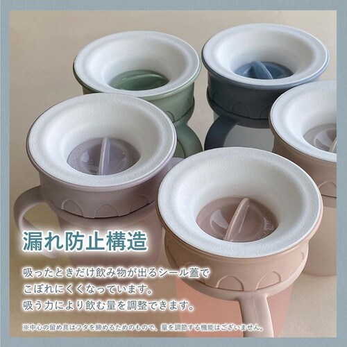 nouka nouka360カップ NK-CL360-1 ブルーム_7