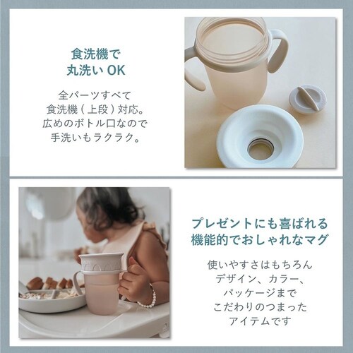 nouka nouka360カップ NK-CL360-1 ブルーム_8