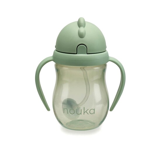 nouka noukaストローカップ NK-CWSM003-1 ブルーム_13