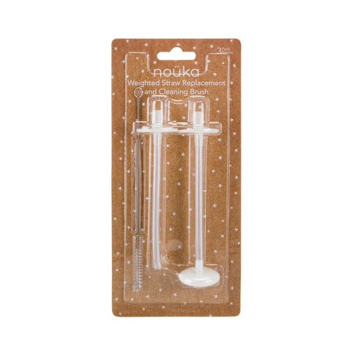 nouka �����������X�g���[�J�b�v �փX�g���[�u���V NK-REP01_2