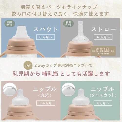 nouka �����������X�g���[�J�b�v �փX�g���[�u���V NK-REP01_5