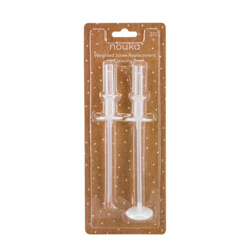 nouka �����������Q�v�����J�b�v �փX�g���[�u���V NK-REP03_2