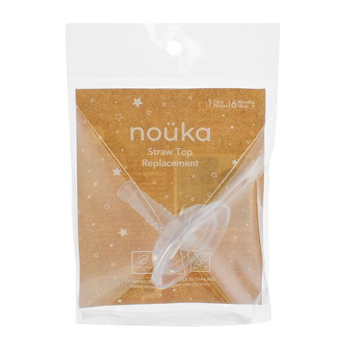 nouka nouka2Wayカップ用 ストロートップ NK-REP06_2