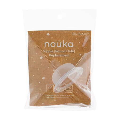 nouka �����������Q�v�����J�b�v�p �j�b�v�� �ی� NK-SNM001_2