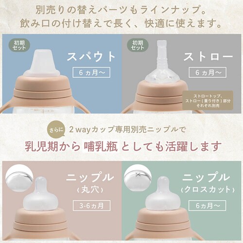 nouka �����������Q�v�����J�b�v�p �j�b�v�� �ی� NK-SNM001_5