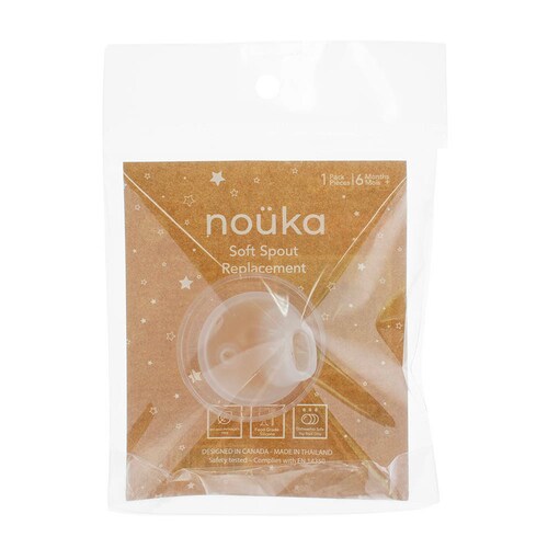 nouka �����������Q�v�����J�b�v�p �X�p�E�g NK-SS001_2