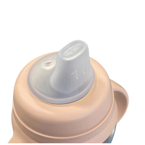 nouka �����������Q�v�����J�b�v�p �X�p�E�g NK-SS001_3