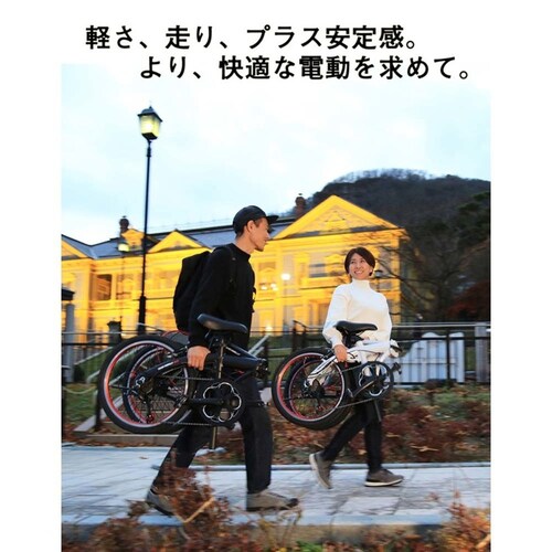 �g�����X���o�C���[ TRANS MOBILLY NEXT 206 �_�[�N�x�[�W�� 92216-0599 �y���Ԏw��s�z�y����s�z�y�����s�z_4