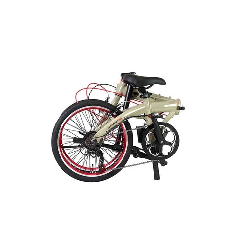 �g�����X���o�C���[ TRANS MOBILLY NEXT 206 �_�[�N�x�[�W�� 92216-0599 �y���Ԏw��s�z�y����s�z�y�����s�z_10