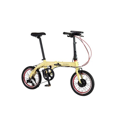 �g�����X���o�C���[ TRANS MOBILLY NEXT163-S ���C�g�x�[�W�� 92219-0599 �y���Ԏw��s�z�y����s�z�y�����s�z_8