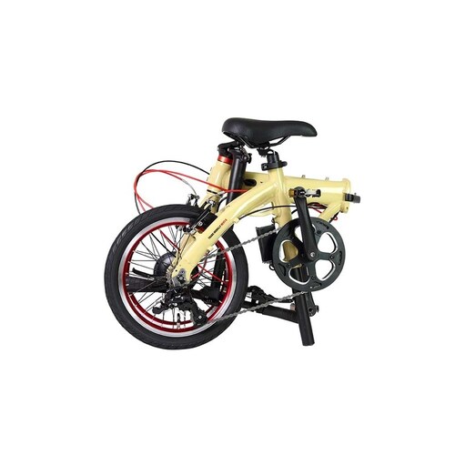 �g�����X���o�C���[ TRANS MOBILLY NEXT163-S ���C�g�x�[�W�� 92219-0599 �y���Ԏw��s�z�y����s�z�y�����s�z_9