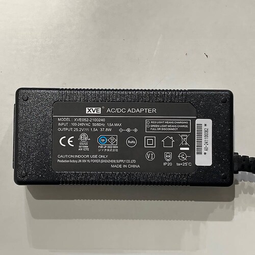 �g�����X���o�C���[ TRANS MOBILLY TM NEXT206 �_�[�N�x�[�W�� 92216-0590 �y���Ԏw��s�z�y����s�z�y�����s�z_11