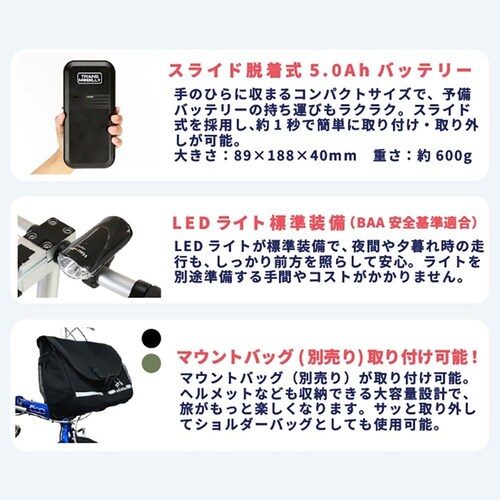 �t�B�A�b�g FIAT500 AL-FDB163-S ���b�h 12237-0299 �y���Ԏw��s�z�y����s�z�y�����s�z_6