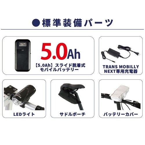 �t�B�A�b�g FIAT500 AL-FDB163-S ���b�h 12237-0299 �y���Ԏw��s�z�y����s�z�y�����s�z_7