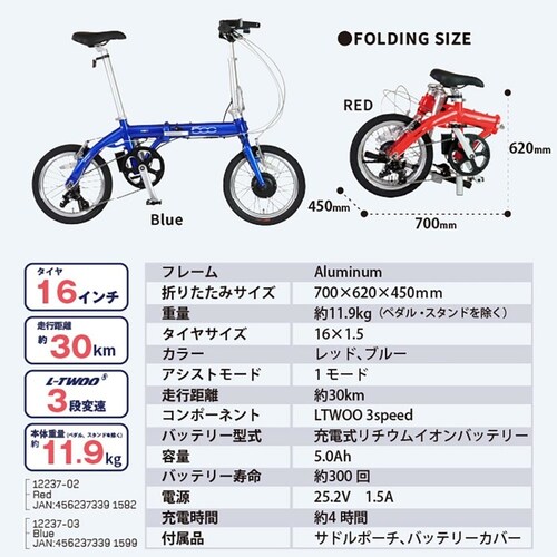 �t�B�A�b�g FIAT500 AL-FDB163-S ���b�h 12237-0299 �y���Ԏw��s�z�y����s�z�y�����s�z_8