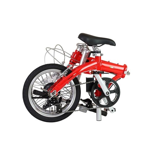 �t�B�A�b�g FIAT500 AL-FDB163-S ���b�h 12237-0299 �y���Ԏw��s�z�y����s�z�y�����s�z_9