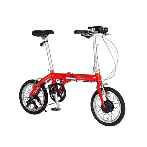 �t�B�A�b�g FIAT500 AL-FDB163-S ���b�h 12237-0299 �y���Ԏw��s�z�y����s�z�y�����s�z_10