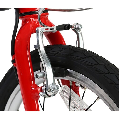 �t�B�A�b�g FIAT500 AL-FDB163-S ���b�h 12237-0299 �y���Ԏw��s�z�y����s�z�y�����s�z_11