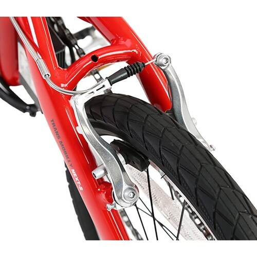 �t�B�A�b�g FIAT500 AL-FDB163-S ���b�h 12237-0299 �y���Ԏw��s�z�y����s�z�y�����s�z_12