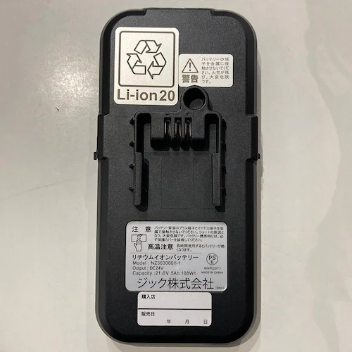 �t�B�A�b�g FIAT500 AL-FDB163-S ���b�h 12237-0299 �y���Ԏw��s�z�y����s�z�y�����s�z_17