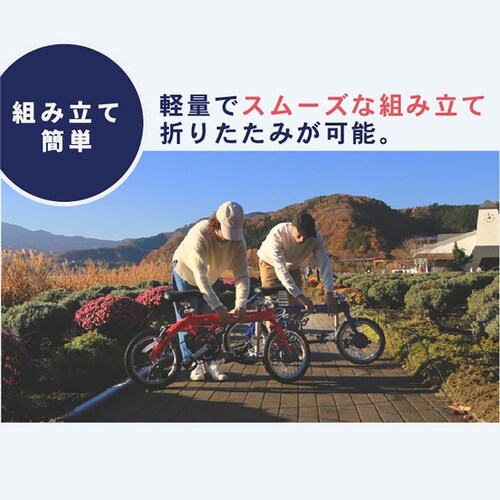 �t�B�A�b�g FIAT500 AL-FDB163-S �u���[ 12237-0399 �y���Ԏw��s�z�y����s�z�y�����s�z_4