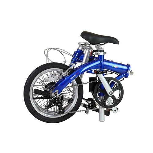 �t�B�A�b�g FIAT500 AL-FDB163-S �u���[ 12237-0399 �y���Ԏw��s�z�y����s�z�y�����s�z_9