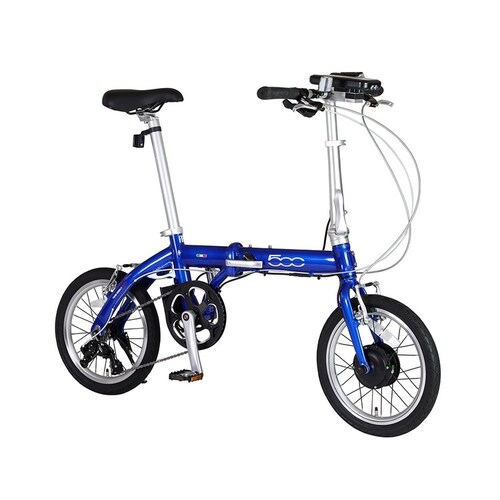 �t�B�A�b�g FIAT500 AL-FDB163-S �u���[ 12237-0399 �y���Ԏw��s�z�y����s�z�y�����s�z_10