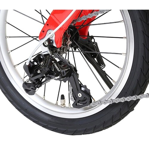 �t�B�A�b�g FIAT500 AL-FDB163-S �u���[ 12237-0399 �y���Ԏw��s�z�y����s�z�y�����s�z_11