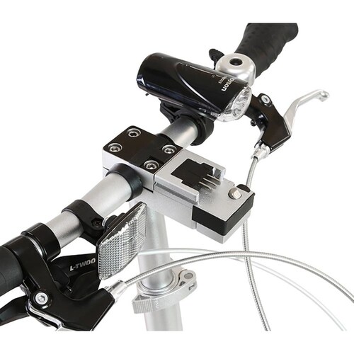 �t�B�A�b�g FIAT500 AL-FDB163-S �u���[ 12237-0399 �y���Ԏw��s�z�y����s�z�y�����s�z_14