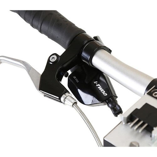 �t�B�A�b�g FIAT500 AL-FDB163-S �u���[ 12237-0399 �y���Ԏw��s�z�y����s�z�y�����s�z_15