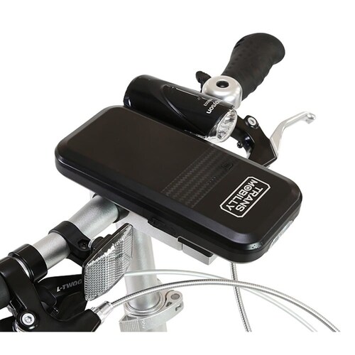 �t�B�A�b�g FIAT500 AL-FDB163-S �u���[ 12237-0399 �y���Ԏw��s�z�y����s�z�y�����s�z_16