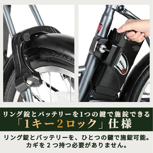 ���[�o�[ ROVER CHESTAR FDB206E �u���b�N 18238-0199 �y���Ԏw��s�z�y����s�z�y�����s�z_6