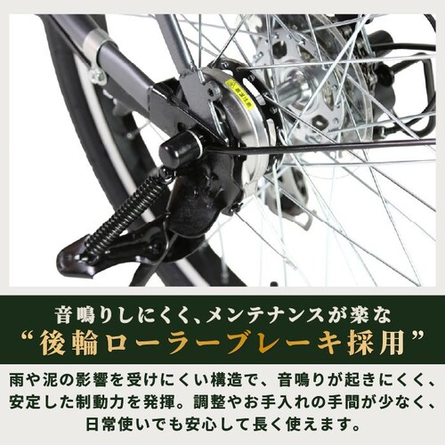 ���[�o�[ ROVER CHESTAR FDB206E �u���b�N 18238-0199 �y���Ԏw��s�z�y����s�z�y�����s�z_8