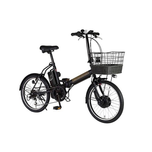 ���[�o�[ ROVER CHESTAR FDB206E �u���b�N 18238-0199 �y���Ԏw��s�z�y����s�z�y�����s�z_11