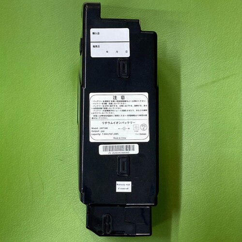 ���[�o�[ ROVER CHESTAR FDB206E �u���b�N 18238-0199 �y���Ԏw��s�z�y����s�z�y�����s�z_12