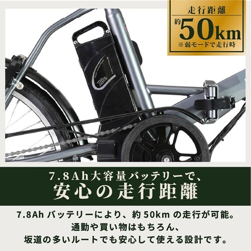 ���[�o�[ ROVER CHESTAR FDB206E �O���[ 18238-1499 �y���Ԏw��s�z�y����s�z�y�����s�z_4