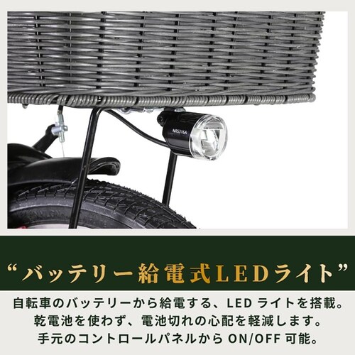 ���[�o�[ ROVER CHESTAR FDB206E �O���[ 18238-1499 �y���Ԏw��s�z�y����s�z�y�����s�z_7