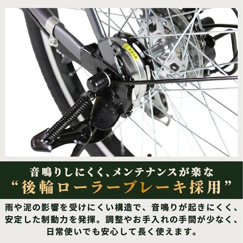 ���[�o�[ ROVER CHESTAR FDB206E �O���[ 18238-1499 �y���Ԏw��s�z�y����s�z�y�����s�z_8