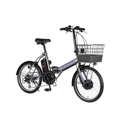 ���[�o�[ ROVER CHESTAR FDB206E �O���[ 18238-1499 �y���Ԏw��s�z�y����s�z�y�����s�z_11