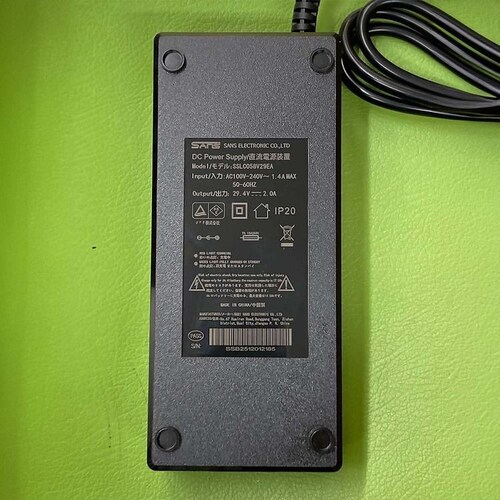 ���[�o�[ ROVER CHESTAR FDB206E �O���[ 18238-1499 �y���Ԏw��s�z�y����s�z�y�����s�z_13