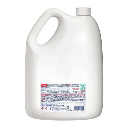 �A�^�b�N �y4�Z�b�g�z�ԉ� �ߗ��p��� �A�^�b�N ���L�X�g�����O�W�F�� �Ɩ��p �S����_2