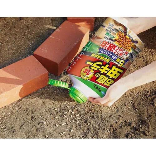 �J�_�� ����̒��L���[�U���E������ 700g_5