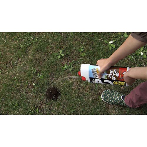 カダン アリ全滅シャワー液 1L_3