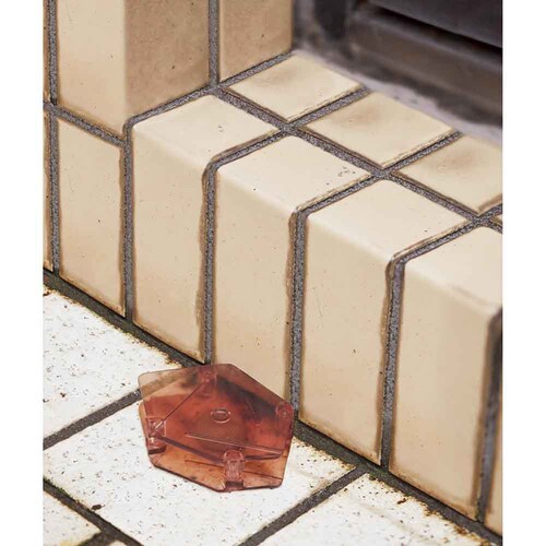 カダン ムカデカダン 誘引殺虫剤 8個入り_3