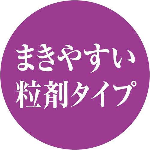 カダン ムカデカダン 誘引殺虫粒剤 300g_2