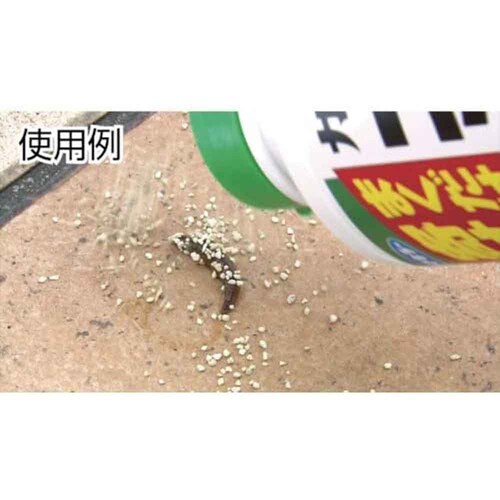 �J�_�� �i���N�W�o���A���� 700g_2